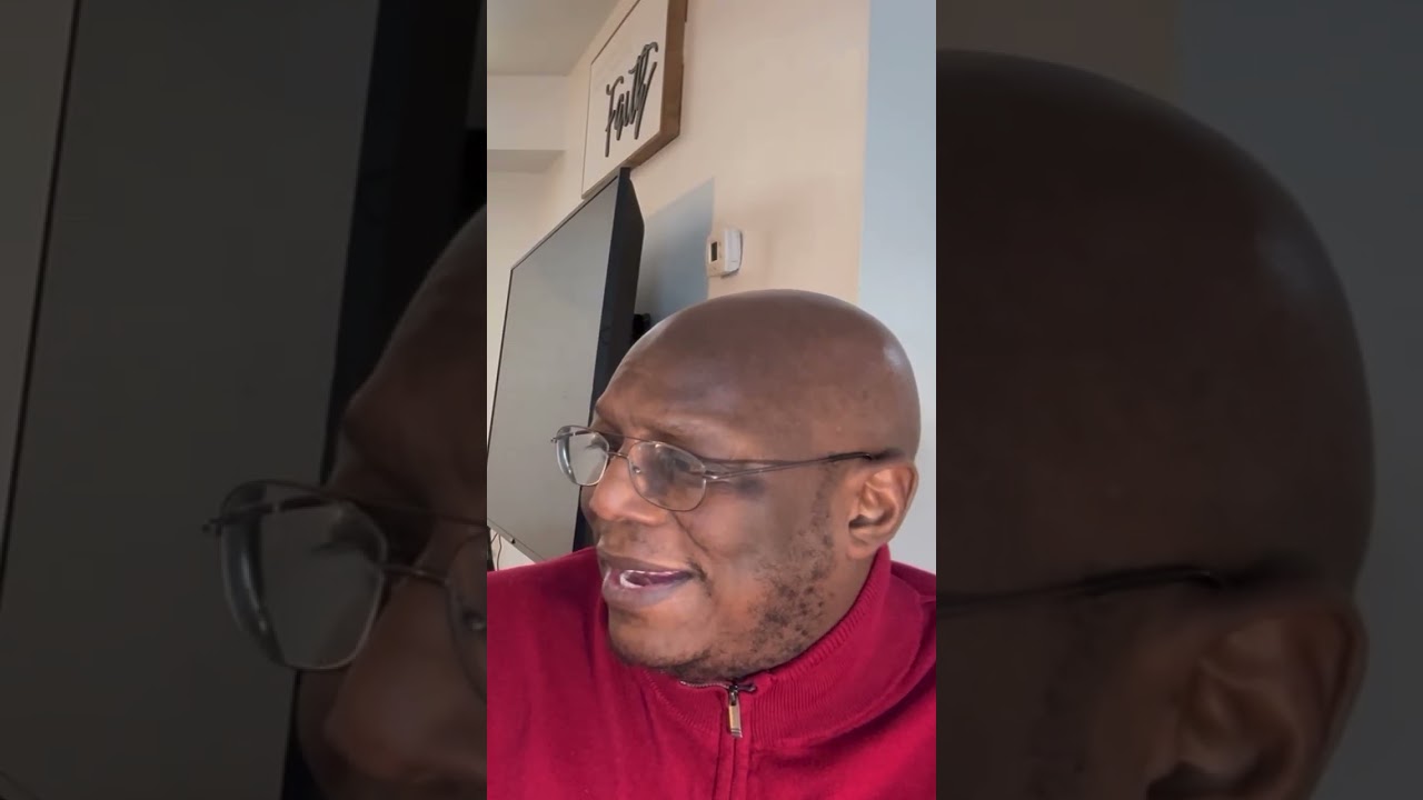 What makes Christianity true out of 4000 other religions ???￼￼