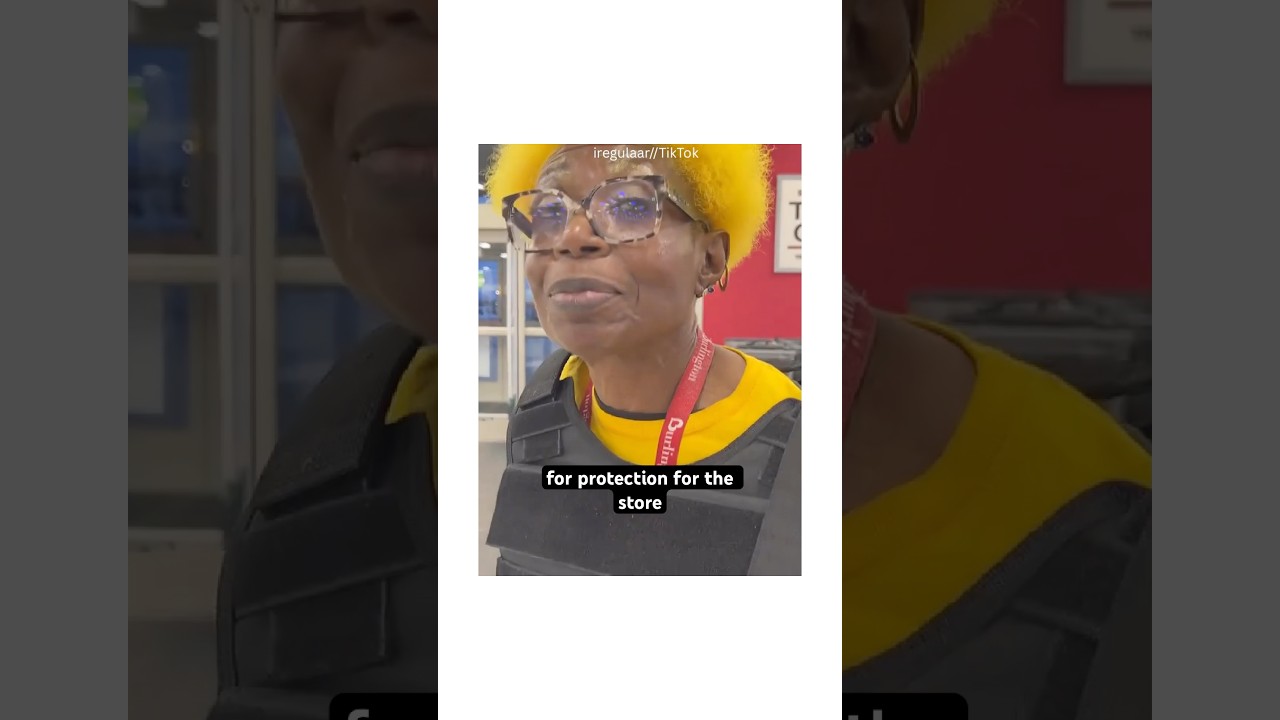 Почему Берлингтон поставил тетю на передовую? 