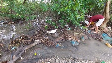 đi câu cá  ở hòn đá  bạc.nhưng  gặp phải  những con sóng  quá  khủng khiếp.