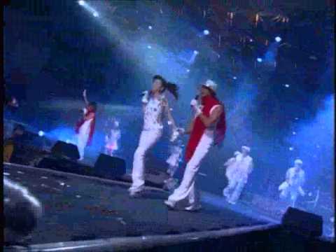 5566+王心凌+J-Star-Jingle Bells