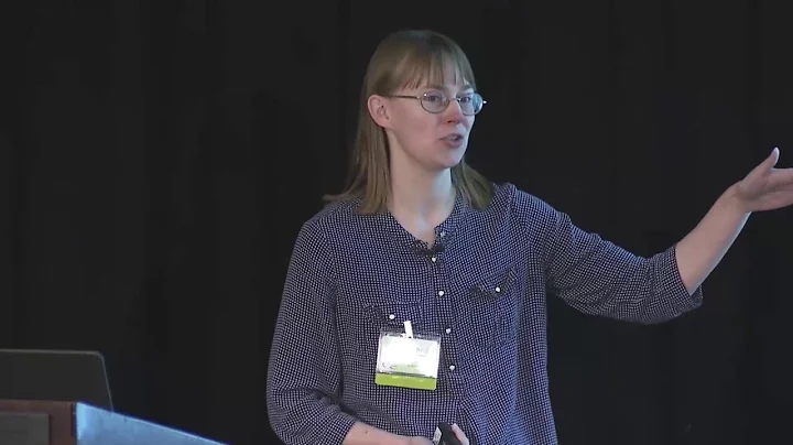 Git Introduction I Alicia Klinvex, SNL