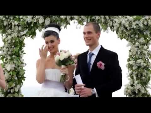ვიდეო: რას იღებთ მარჯნის ქორწილისთვის?