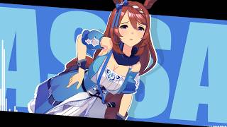 Super Creek Montagem Shirt Blue 😳