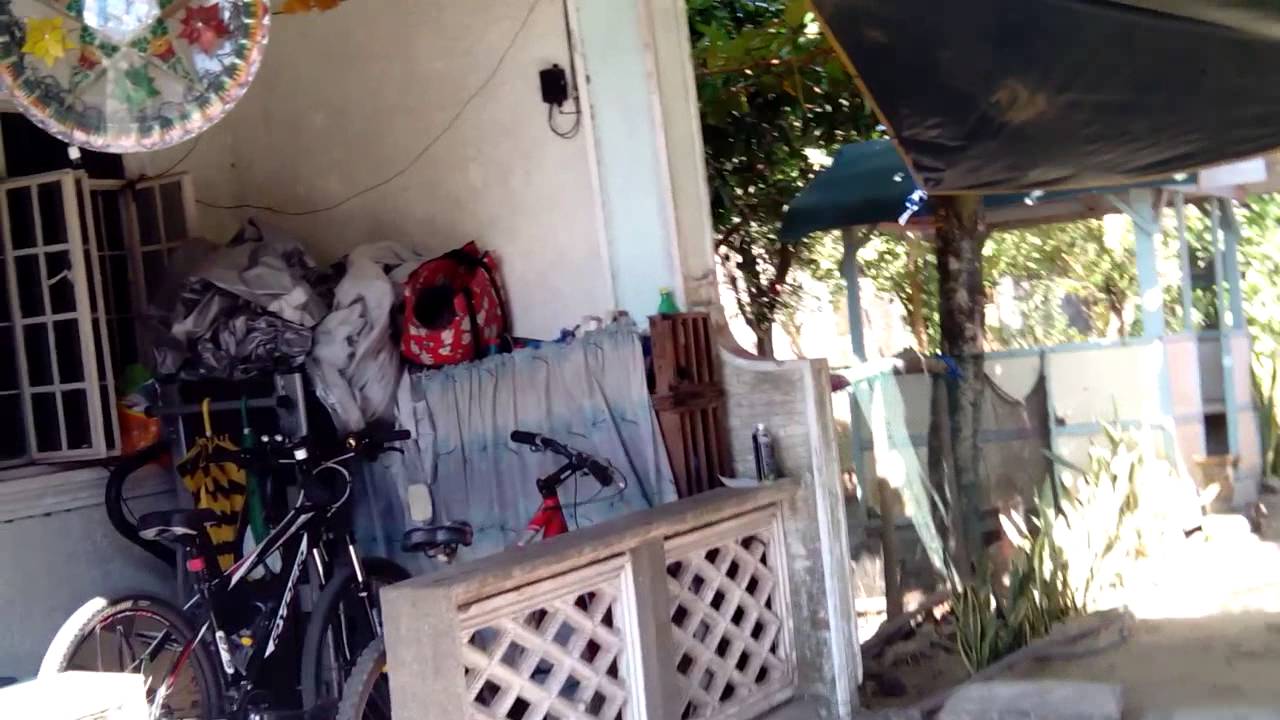 Apartment, House Lot For Sale Malolos City Bulacan YouTube