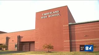 ‘Heartbreaking‘ Families say Wentzville schools refuse to act following student racial slur attac...