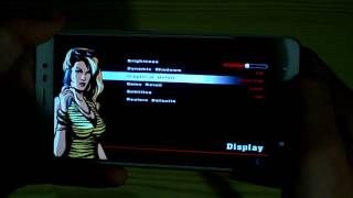 GTA Liberty City Stories Redmi Note 3 Pro Gaming Test! screenshot 2