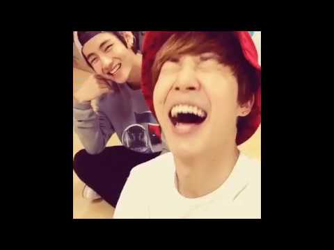 BTS CUTE AND FUNNY MOMENTS