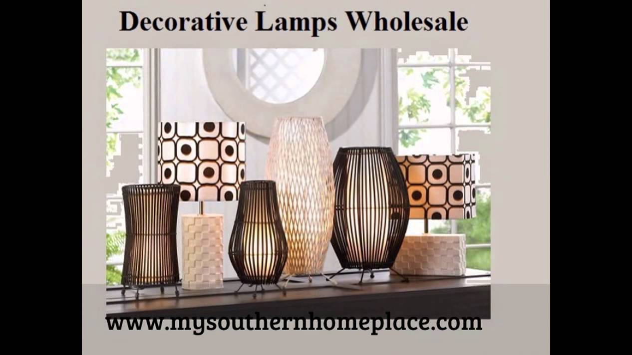 Living Room Decor Wholesale My Southern Home Place Youtube