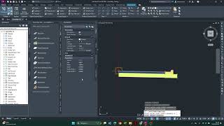 Bianca Menezes - MEM30031 - Working with Assemblies - Creating an Assembly