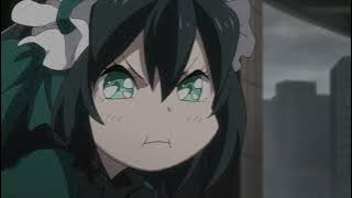 Taxiii!!! | Gundam Build Divers re:rise