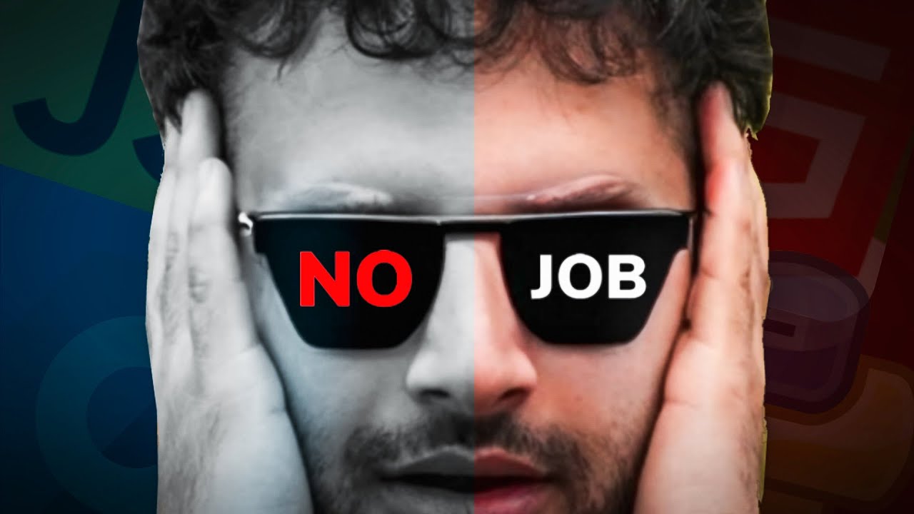 People Lied To You! 5 Biggest Coding Myths Debunked