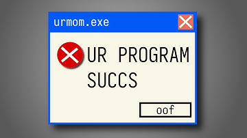 Better Errors and Variable Assignment! (Compiler Pt.8)