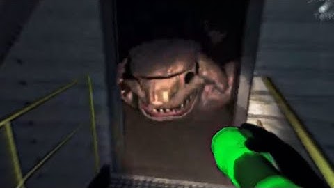 The Worst Luck In Lethal Company History