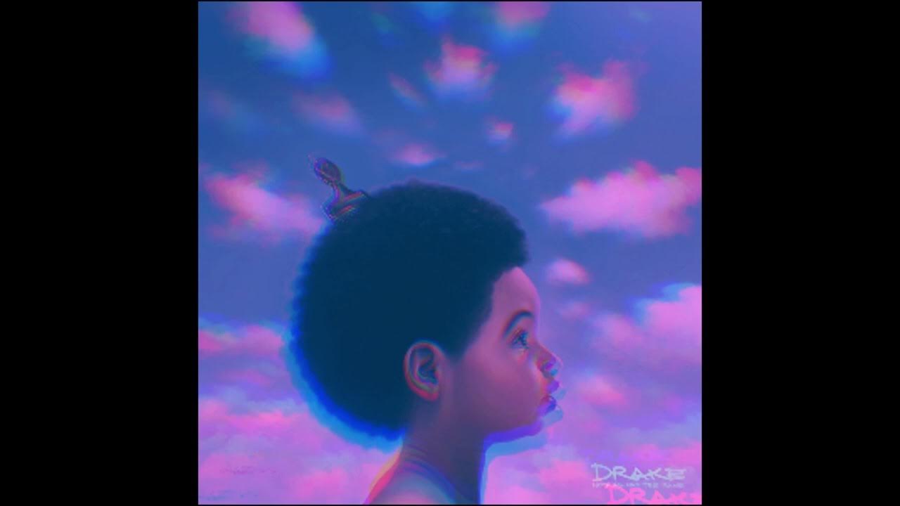 Hold On We're Going Home Type Beat Hold On Were Going Home Drake Inspired RnB Beat-DennkBeats_ - YouTube