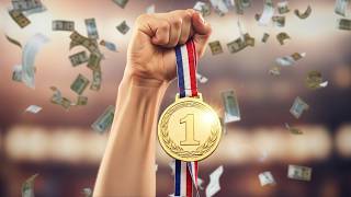 Programs That Win You Grants! | Grant Talk