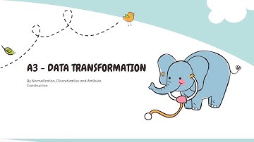 ITS665 GROUP PROJECT DATA MINING