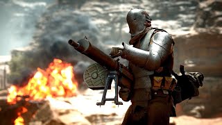 ВПЕРЕД, САВОЙЯ/Battlefield 1/МАКС.СЛОЖНОСТЬ/Стрим#5