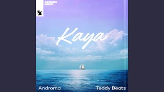 Kaya (Extended Mix)