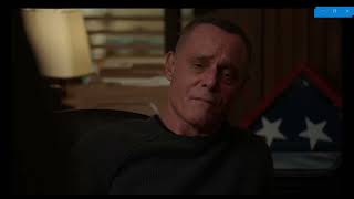 Jay y Hailey 13x13 parte 8 (subtitulado) #Upstead Upstead #OneChicago #UpsteadReunion #Croosover