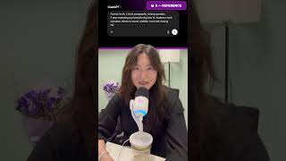 Famous Prompting Framework For Top 10% AI Users Wealth