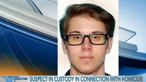 Catch Up Quick: Your headlines from 9/11 in 8 minutes or less