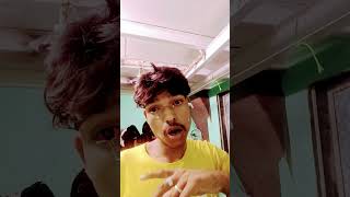 Bahuba Li Amba Ka Vilom Bhojpuri Song