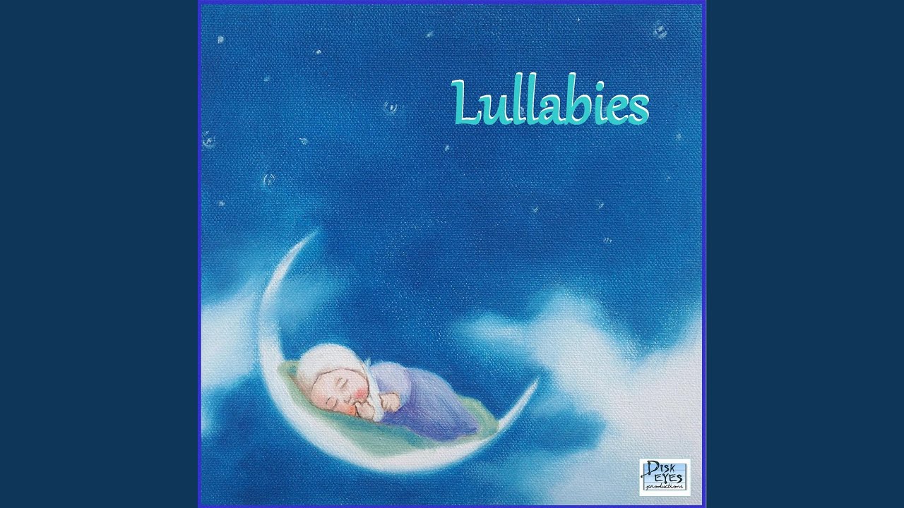 Lullaby and Goodnight (Russian) YouTube