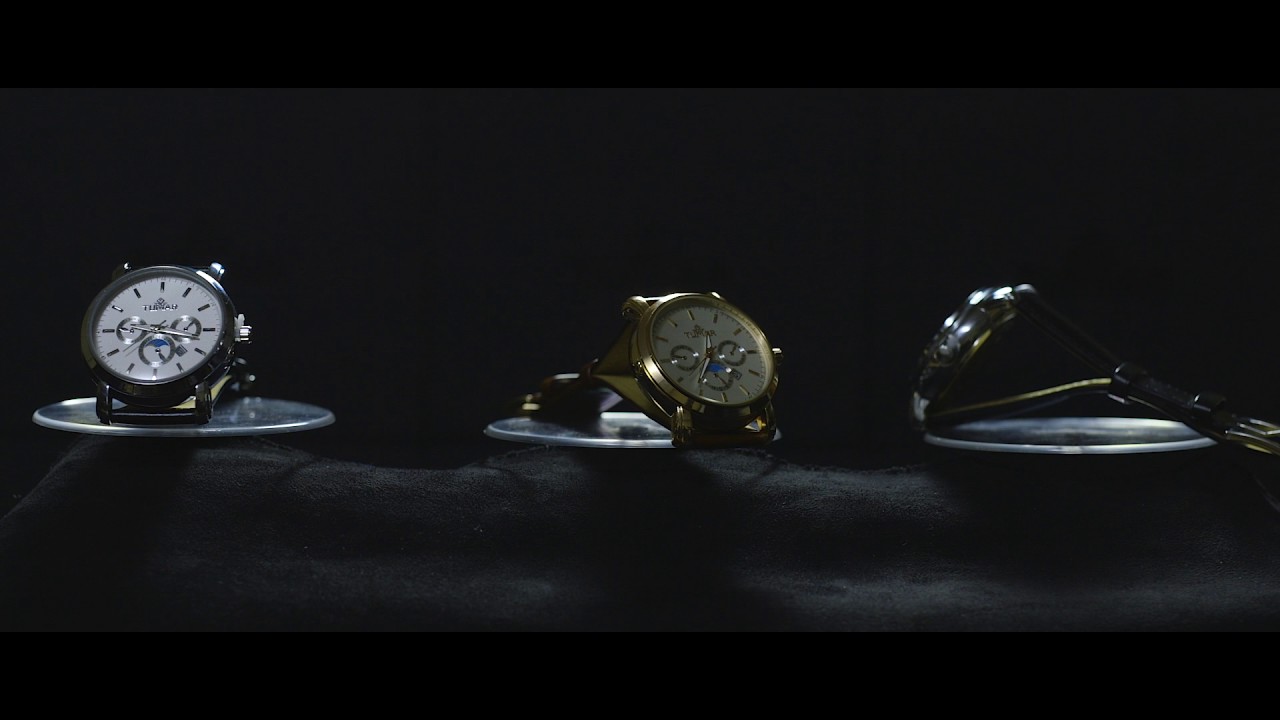 Tumar Казахстан. Промо ТВ