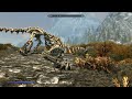 Skyrim (Part 8) [Levels 42-43]