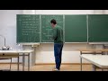 10. Klasse 1.1 Funktionen