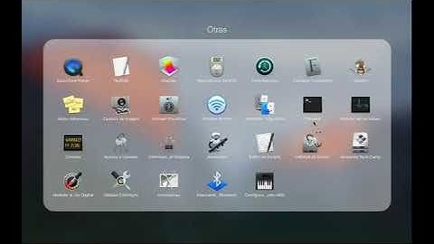 VIDEO INSTALACION CPLEX MAC