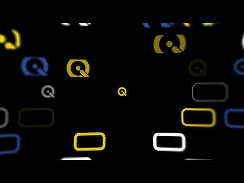 أكو شي جديد جاي خليك قريب