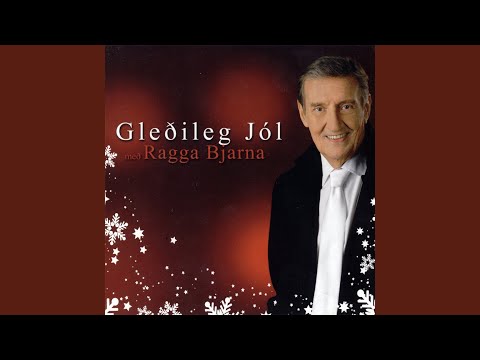 Παρακολούθηση Mig dreymdi (að ég væri jólasveinn) στο YouTube