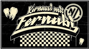 NT - Kernassi mit Fernabi (Official Video)