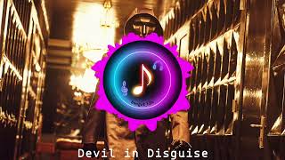 Download Lagu Devil in Disguise [Tiktok Remix] - Edit Audio MP3