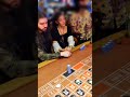 Gambling Is STRESSFULL Gambling Roulette ThatCasinoLife 