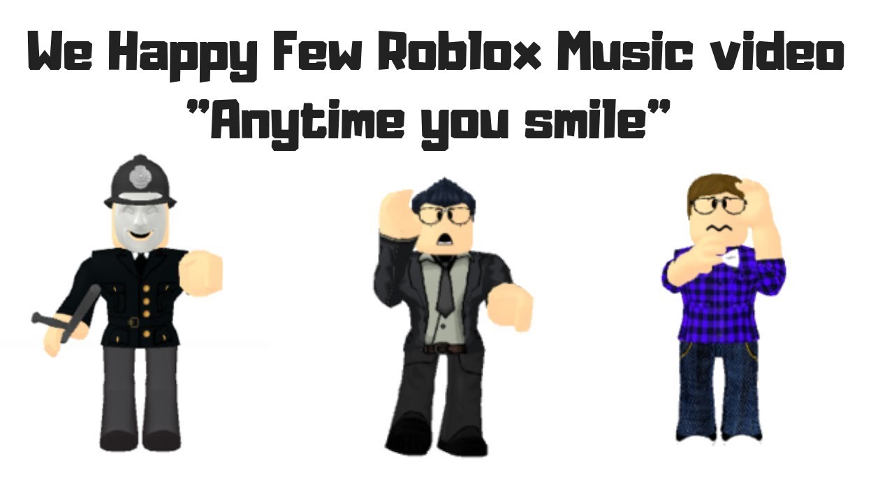 Smile Roblox Song Id Projectdetonatecom - roblox moonlight id loud