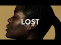Afro Guitar Afro Drill Instrumental 2026 LOST 