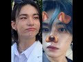 @Lee_pudim nois vida ❤️ #skz #bts #skz #kpop #bts #edit #kpop