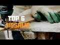 Best Jigsaw in 2019 - Top 6 Jigsaws Review Best Jigsaw in 2019 - Top 6 Jigsaws Review