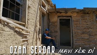 Serdar - Mavi Xêr Dî - |Newê Video 2021| Resimi