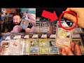 Jai envoy mes cartes pokemon star et ex les plus rare a faire grader   inestimable 