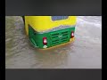 Record breaking rain occurred in Indore || Sabki mehnat ka ye fal hai || Indore number one hai ||