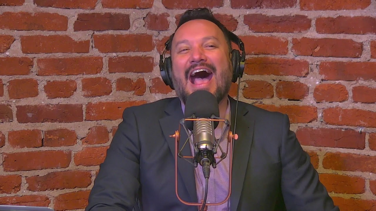 2253: Don’t Disappoint Me