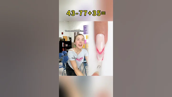 Childhood moments that hit different #pov #skit #relatable #comedy