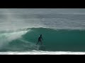 The Tubefest of Desert Point | Sessions