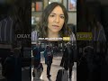 This is How Americans Treat Immigrants | FO° Shorts #america #usa #immigration