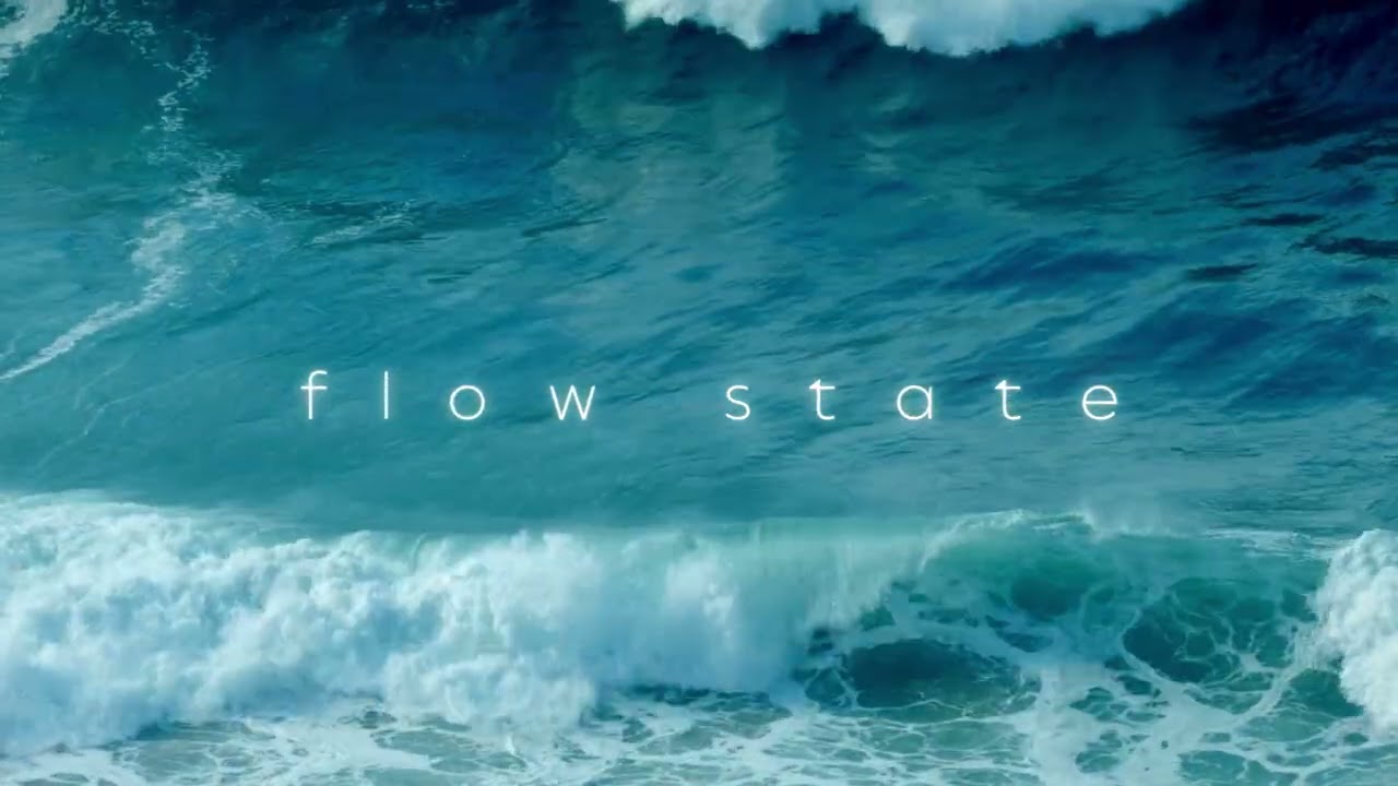 Watch FLOW STATE - Shawn Lyricz on YouTube Watch FLOW STATE - Shawn Lyricz on YouTube