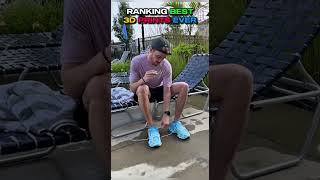 Ranking The Best 3D Prints Ever