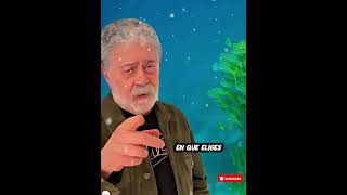 ¿Quién te va a Cuidar en La Vejez? LA VERDAD INCÓMODA | Walter Riso #walterriso #shorts #viral